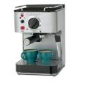 Deals List: Cuisinart CBC-200SA Stainless-Steel Espresso Maker