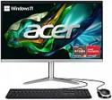 Deals List: Acer Aspire C24-1300-UR31 AIO 23.8" FHD Desktop (Ryzen 3 7320U Radeon 610M 8GB 512GB)