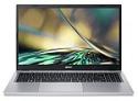 Deals List: Certified Refurbished Acer Aspire 3 Laptop: 15.6" FHD IPS Touch, Ryzen 5 7520U, 16GB LPDDR5, 512GB SSD