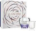 Deals List: Lancome Renergie HPN 300-Peptide Cream Refill Duo (Limited Edition)
