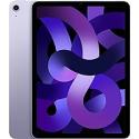 Deals List: Apple iPad Air 10.9-in 5th Gen 256GB Wi-Fi Tablet w/M1 Chip