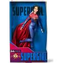 Deals List: Barbie DC The Flash Supergirl Collectible Doll 