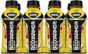 Deals List: 8-pack BODYARMOR Sports Drink Sports Beverage, Tropical Punch, Coconut Water Hydration 12 fl oz 