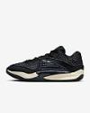 Deals List: Nike KD16 Basketball Shoes (Black) 