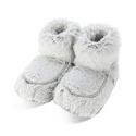 Deals List: WARMIES Marshmallow Warmies Boots