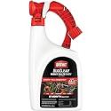Deals List: Ortho BugClear Insect Killer 32oz