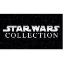 Deals List: Star Wars Collection: 14 Games Bundle Steam PC Digital