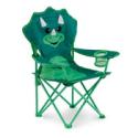 Deals List: Firefly Outdoor Gear Chip the Dinosaur Kid's Camping Chair
