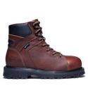 Deals List: Timberland Womens PRO Rigmaster Alloy Toe Work Boot