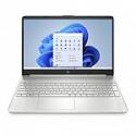 Deals List: HP 15.6" FHD Laptop (Ryzen 5 5500U 16GB 512GB)