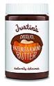 Deals List: 16-Oz Justin's Chocolate Hazelnut & Almond Butte