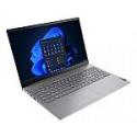 Deals List: Lenovo ThinkBook 15 Gen 4 15.6" FHD Laptop (i7-1255U, 8GB, 512GB)