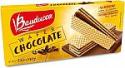 Deals List: 5-Oz Bauducco Crispy Chocolate Wafers