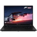 Deals List: ASUS ROG Flow X16 16-inch Touch Gaming Laptop w/Core i9, 16GB, 1TB SSD,GV601VV-X16.I94060