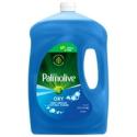 Deals List: Palmolive Ultra Liquid Dish Soap Oxy Power Degreaser 70oz + $2 Walmart Cash