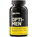 Deals List: 240ct Optimum Nutrition Opti-Men Daily Multivitamin for Men