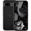 Deals List: Google Pixel 8a 128GB Smartphone + $100 BestBuy Gift Card