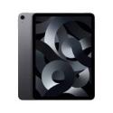 Deals List: Apple iPad Air 10.9-in 64GB with Wi-Fi Tablet Refurb