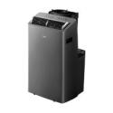 Deals List: Midea Duo 10000 DOE Smart Inverter Portable Air Conditioner