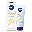 Deals List: NIVEA Skin Firming and Toning Body Gel Cream 6.7oz