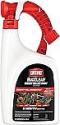Deals List: 32 oz Ortho BugClear Insect Killer for Lawns & Landscapes Ready to Spray