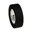 Deals List: 3M 3407NA Friction Tape, 0.708-Inch x 240-Inch, 1 Roll/Pack