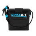 Deals List: Rinsekit Pro Portable Shower