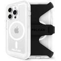 Deals List: Pelican Voyager iPhone 15 Case Compatible with MagSafe