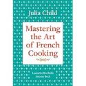 Deals List: Mastering the Art of French Cooking, Volume 1: A Cookbook Kindle
