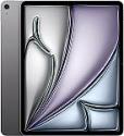Deals List: Apple 11" iPad Air (M2 128GB, 2024)