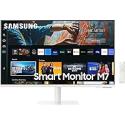 Deals List: Samsung 32-Inch M70C Series UHD Smart Computer Monitor