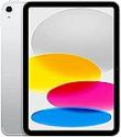 Deals List: 2022 Apple 10.9-inch iPad (Wi-Fi + Cellular, 64GB) - Silver (10th Generation)