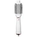 Deals List: T3 AireBrush One-Step Smoothing and Volumizing Hair Dryer Brush