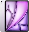 Deals List: Apple 13" iPad Air (M2 256GB, 2024)