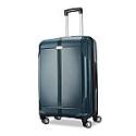 Deals List: Samsonite Hyperflex 3 24" Hardside Medium Expandable Spinner Luggage