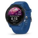 Deals List: Garmin Forerunner 255 GPS Running Smartwatch + Free $50 Kohls Cash