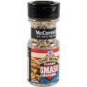 Deals List: McCormick Grill Mates Classic Smash Seasoning 2.85oz