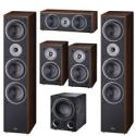 Deals List: Magnat Monitor Supreme 1002 Home Theater System