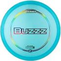 Deals List: Discraft Z Buzzz 177+ Mid-Range Golf Disc