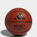 Deals List: Adidas Basketball Pro 3.0 Official Game Ball