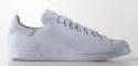 Deals List: Adidas Originals Stan Smith Perforated Leather Men's Sneakers