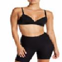 Deals List: SPANX Perforated Mid Thigh Shorts