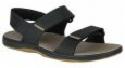 Deals List: Sperry Havasu Men’s 2-Strap Leather Sandals 
