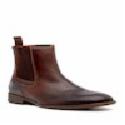 Deals List: Robert Wayne Oregon Leather Chelsea Boot 