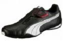 Deals List: Puma Redon Move Men's Running Shoes (multiple colors) 