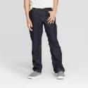 Deals List: Boys Relaxed Jeans Cat & Jack Dark Wash