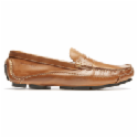 Deals List: Rockport Luxury Cruise Penny Mens Loafers