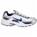 Deals List: Nike Mens Initiator Running Shoes