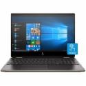 Deals List: HP - Spectre x360 2-in-1 13.3" 4K Ultra HD Touch-Screen Laptop - Intel Core i7 - 16GB Memory - 512GB SSD + Optane - HP Finish In Poseidon Blue, 13-AP0053DX