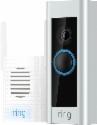 Deals List: Ring Video Doorbell Pro w/Chime Pro + Echo Show 5